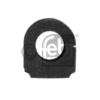 FEBI BILSTEIN 42524 Stabilisatorlager für NISSAN