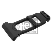 FEBI BILSTEIN 37694 Spannband