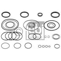 FEBI BILSTEIN 37708 Dichtungssatz