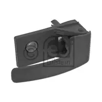 FEBI BILSTEIN 38041 Griff