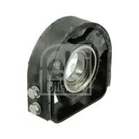 FEBI BILSTEIN 38091 Kardanwellenmittellager