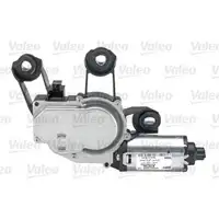 VALEO 579745 Wischermotor Heck