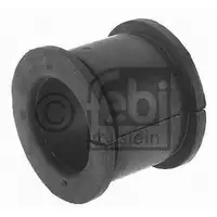 FEBI BILSTEIN 11382 Stabilisatorlager für MAN
