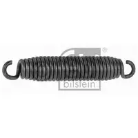FEBI BILSTEIN 05780 Bremsbackenfeder