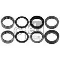 FEBI BILSTEIN 08703 Dichtungssatz