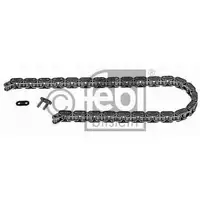 FEBI BILSTEIN 09248 Kette