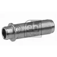 FEBI BILSTEIN 10668 Ventilführung