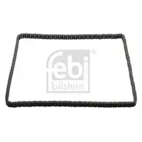 FEBI BILSTEIN 33902 Steuerkette