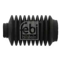 FEBI BILSTEIN 01138 Lenkmanschette für VW