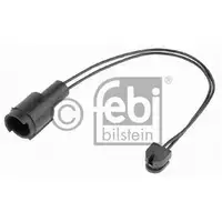 FEBI BILSTEIN 02398 Verschleißkontakt für BMW