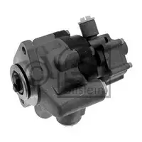 FEBI BILSTEIN 40464 Servopumpe für MERCEDES-BENZ, SETRA