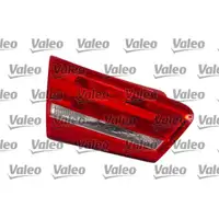VALEO 044519 Ruckl. AUDI A6 2010/11 innen L