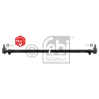FEBI BILSTEIN 39366 Spurstange für DAF