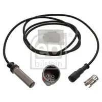 FEBI BILSTEIN 40479 ABS-Sensor für DAF, VOLVO