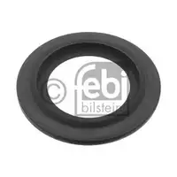 FEBI BILSTEIN 40686 Dichtring