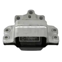 FEBI BILSTEIN 22934 Getriebelager