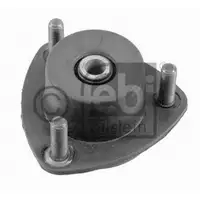 FEBI BILSTEIN 19200 Stoßdämpferlagerung