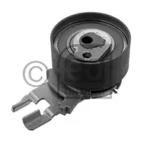 FEBI BILSTEIN 27558 Spannrolle
