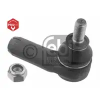 FEBI BILSTEIN 25270 Spurstangenendstück