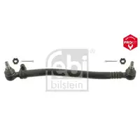 FEBI BILSTEIN 29642 Lenkstange für MERCEDES-BENZ