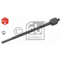 FEBI BILSTEIN 28055 Axialgelenk für SUZUKI