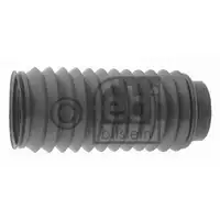 FEBI BILSTEIN 32125 Faltenbalg für BMW