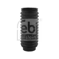 FEBI BILSTEIN 32125 Faltenbalg für BMW
