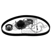 FEBI BILSTEIN 32732 Zahnriemensatz