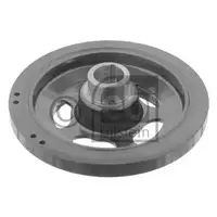 FEBI BILSTEIN 32107 Riemenscheibe