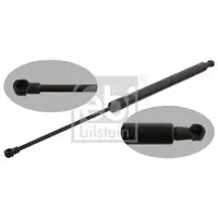 FEBI BILSTEIN 32906 Gasdruckfeder