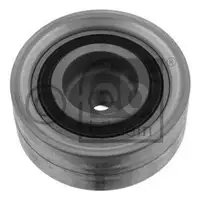FEBI BILSTEIN 34783 Umlenkrolle
