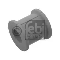 FEBI BILSTEIN 35215 Stabilisatorlager