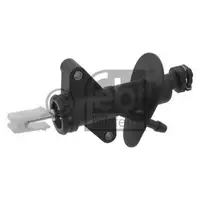 FEBI BILSTEIN 34995 Kupplungsgeberzylinder für FORD, JAGUAR