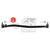 FEBI BILSTEIN 35482 Lenkstange für MERCEDES-BENZ