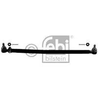 FEBI BILSTEIN 35789 Lenkstange für MAN