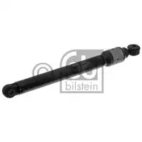 FEBI BILSTEIN 37868 Lenkungsdämpfer