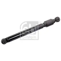 FEBI BILSTEIN 37868 Lenkungsdämpfer für MERCEDES-BENZ