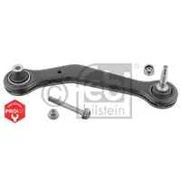 FEBI BILSTEIN 38256 Querlenker für BMW