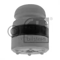 FEBI BILSTEIN 38574 Anschlagpuffer für MERCEDES-BENZ