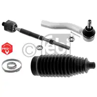FEBI BILSTEIN 39591 Spurstange