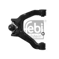 FEBI BILSTEIN 41254 Querlenker für MITSUBISHI