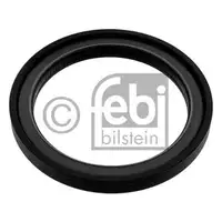 FEBI BILSTEIN 40019 Wellendichtring