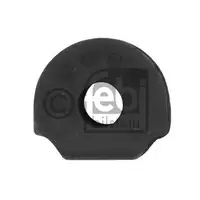 FEBI BILSTEIN 42046 Stabilisatorlager