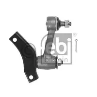 FEBI BILSTEIN 41299 Lenkzwischenhebel für MITSUBISHI