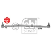 FEBI BILSTEIN 08252 Lenkstange