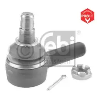FEBI BILSTEIN 09985 Spur- / Lenkstangenendstück für DAF, SCANIA
