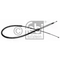 FEBI BILSTEIN 09049 Handbremsseil