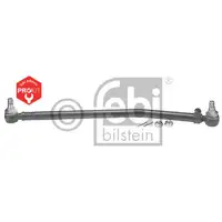 FEBI BILSTEIN 09868 Lenkstange für SCANIA