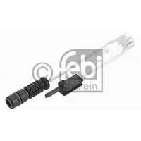 FEBI BILSTEIN 12387 Verschleißkontakt für MERCEDES-BENZ