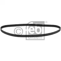 FEBI BILSTEIN 11145 Zahnriemen